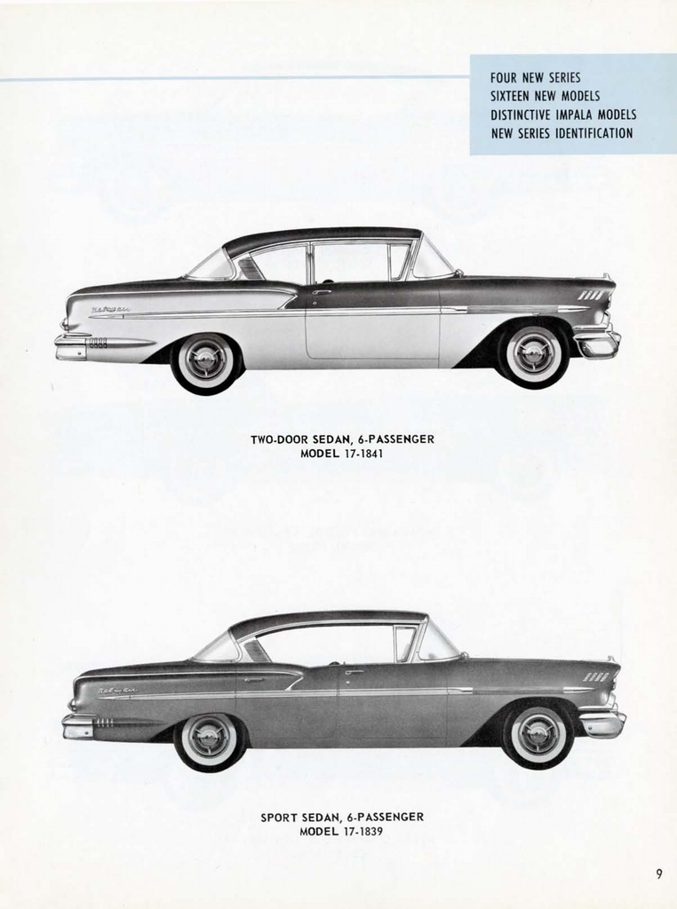 n_1958 Chevrolet Engineering Features-009.jpg